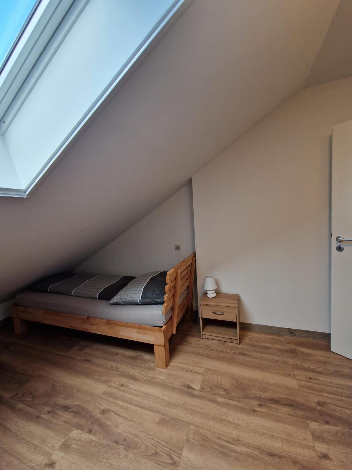 Appartamento Haus Grimming Oblarn Esterno foto